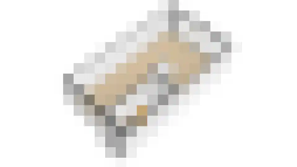 Nijenheim 1024 Zeist thumbnail 49