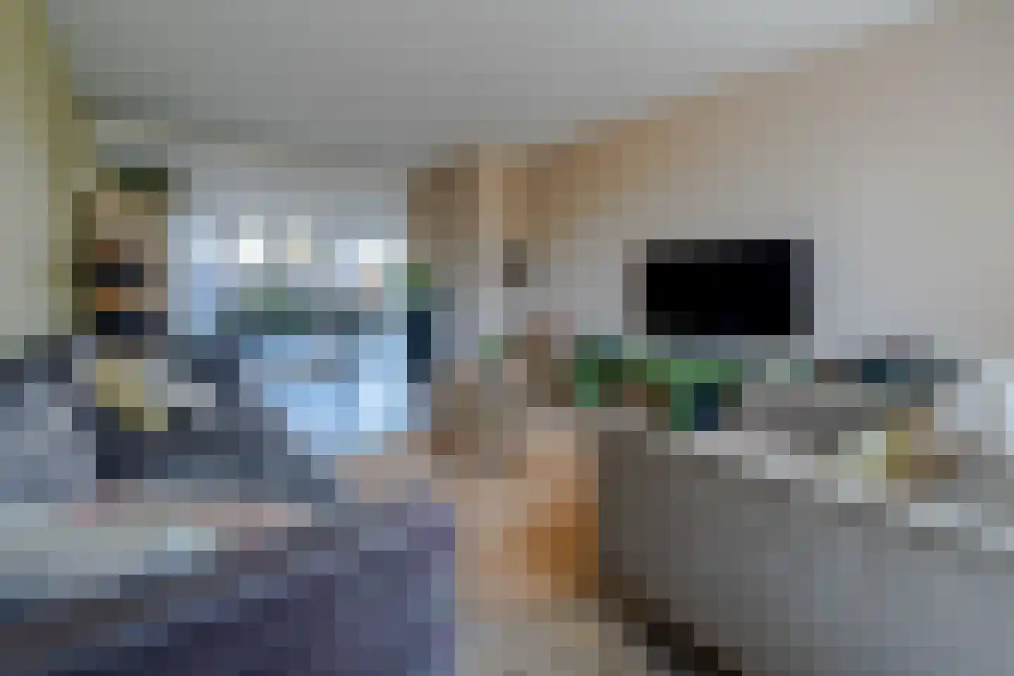 Nijenheim 1024 Zeist thumbnail 5