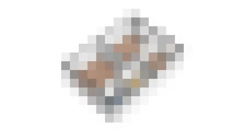 Nijenheim 1024 Zeist thumbnail 50