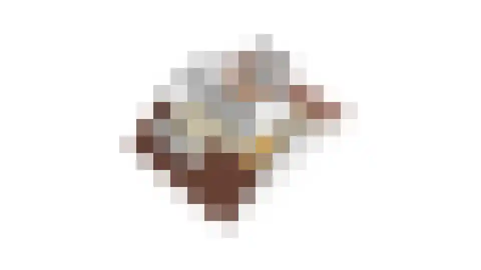Nijenheim 1024 Zeist thumbnail 51