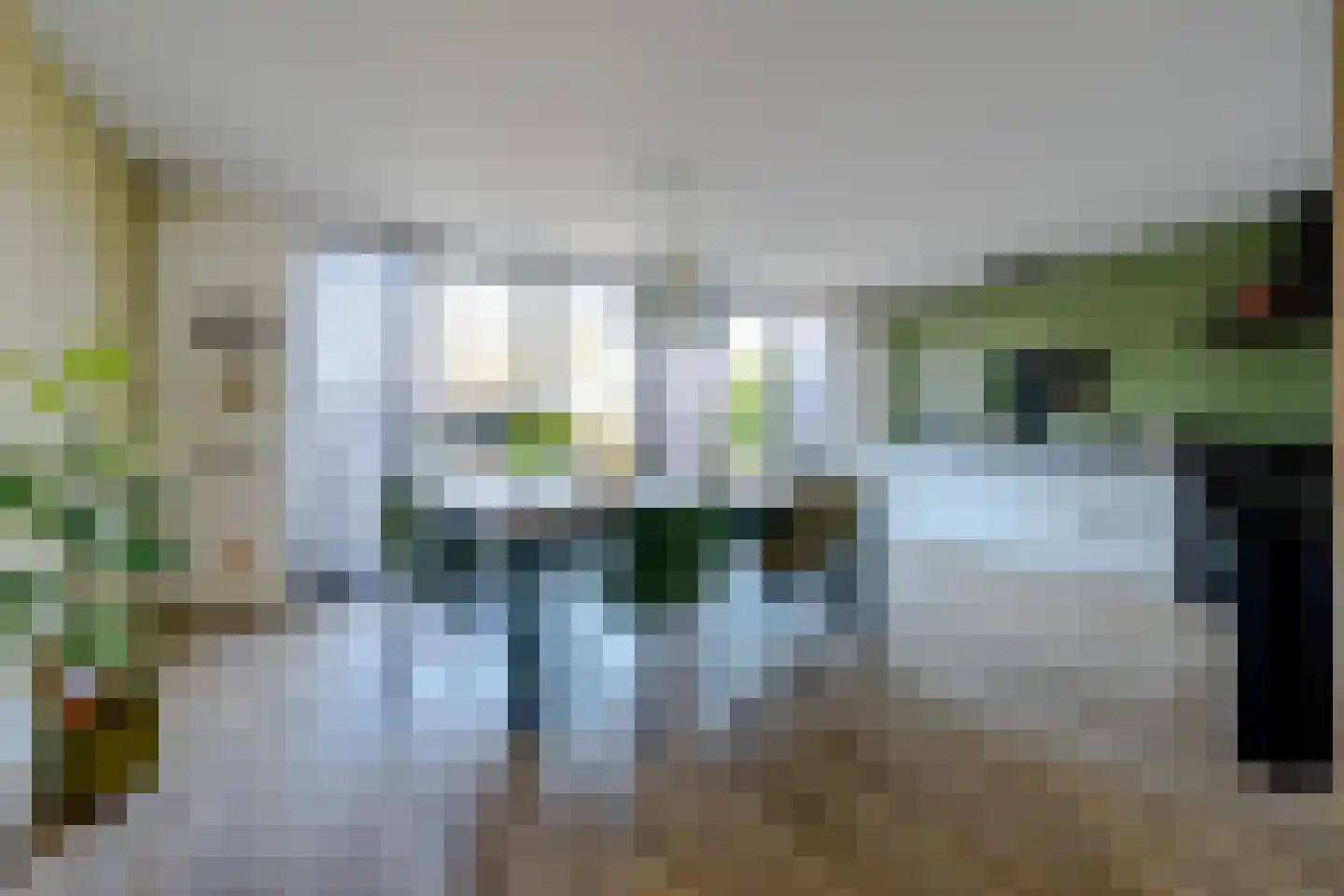Nijenheim 1024 Zeist thumbnail 6