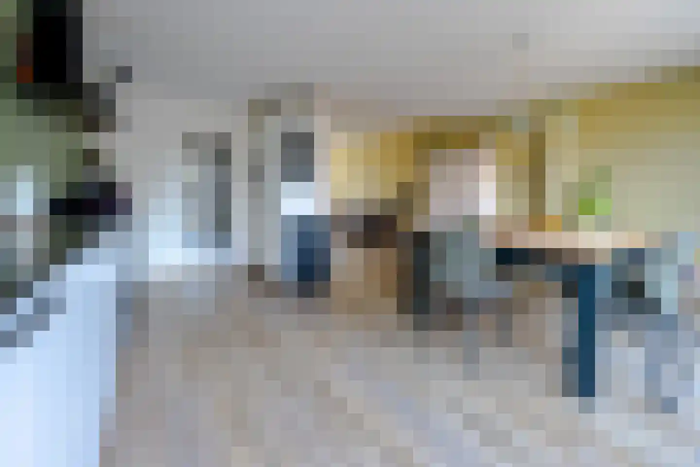 Nijenheim 1024 Zeist thumbnail 7