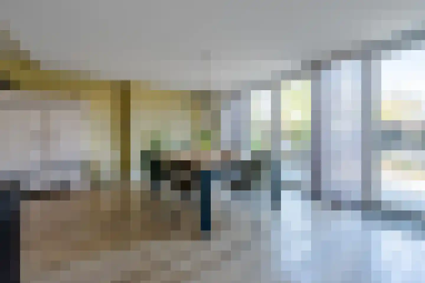 Nijenheim 1024 Zeist thumbnail 8