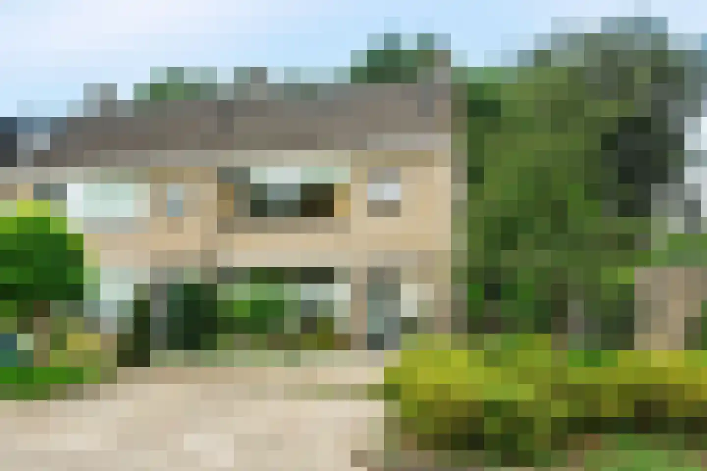Nijenheim 1118 in Zeist