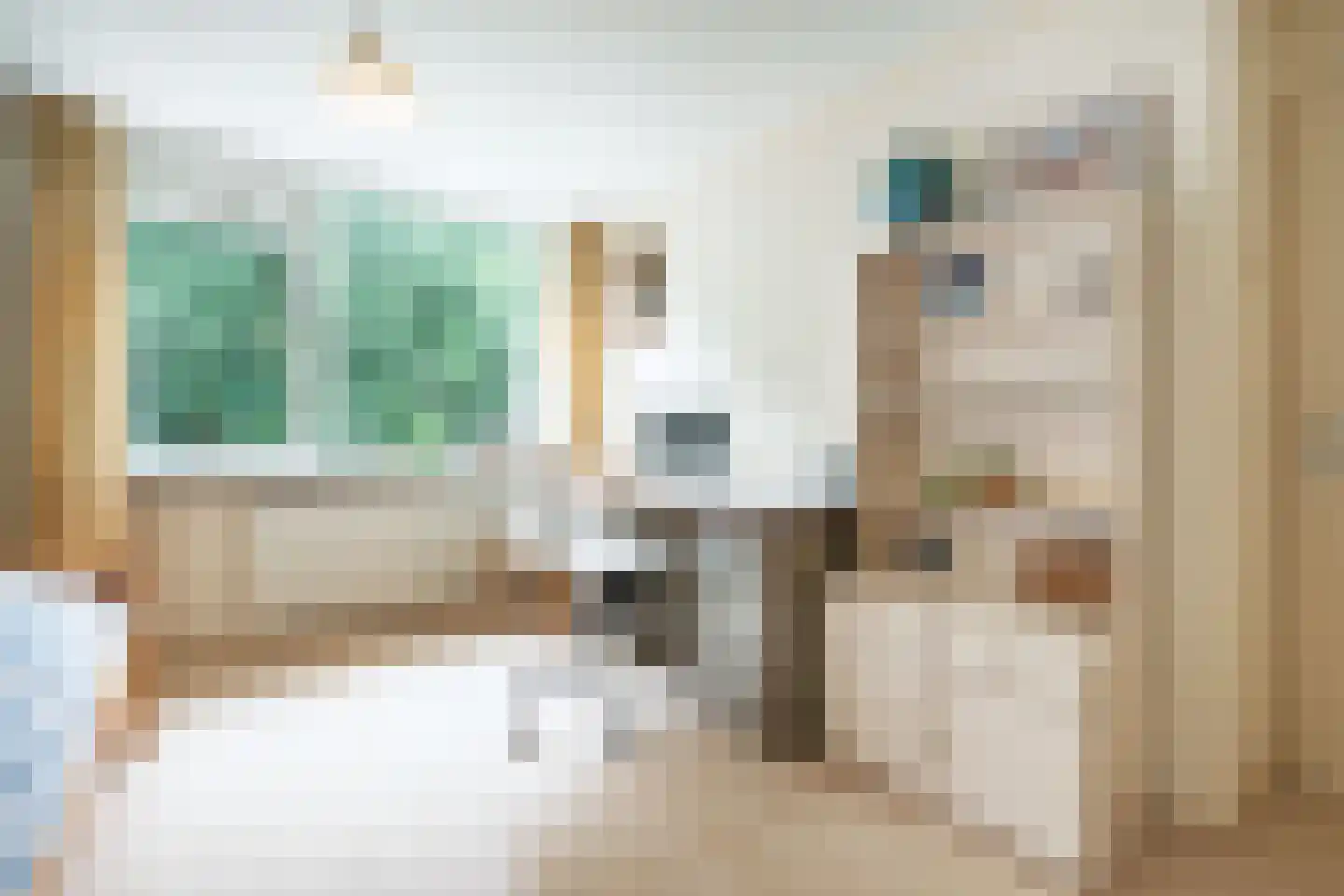 Nijenheim 1118 Zeist thumbnail 11