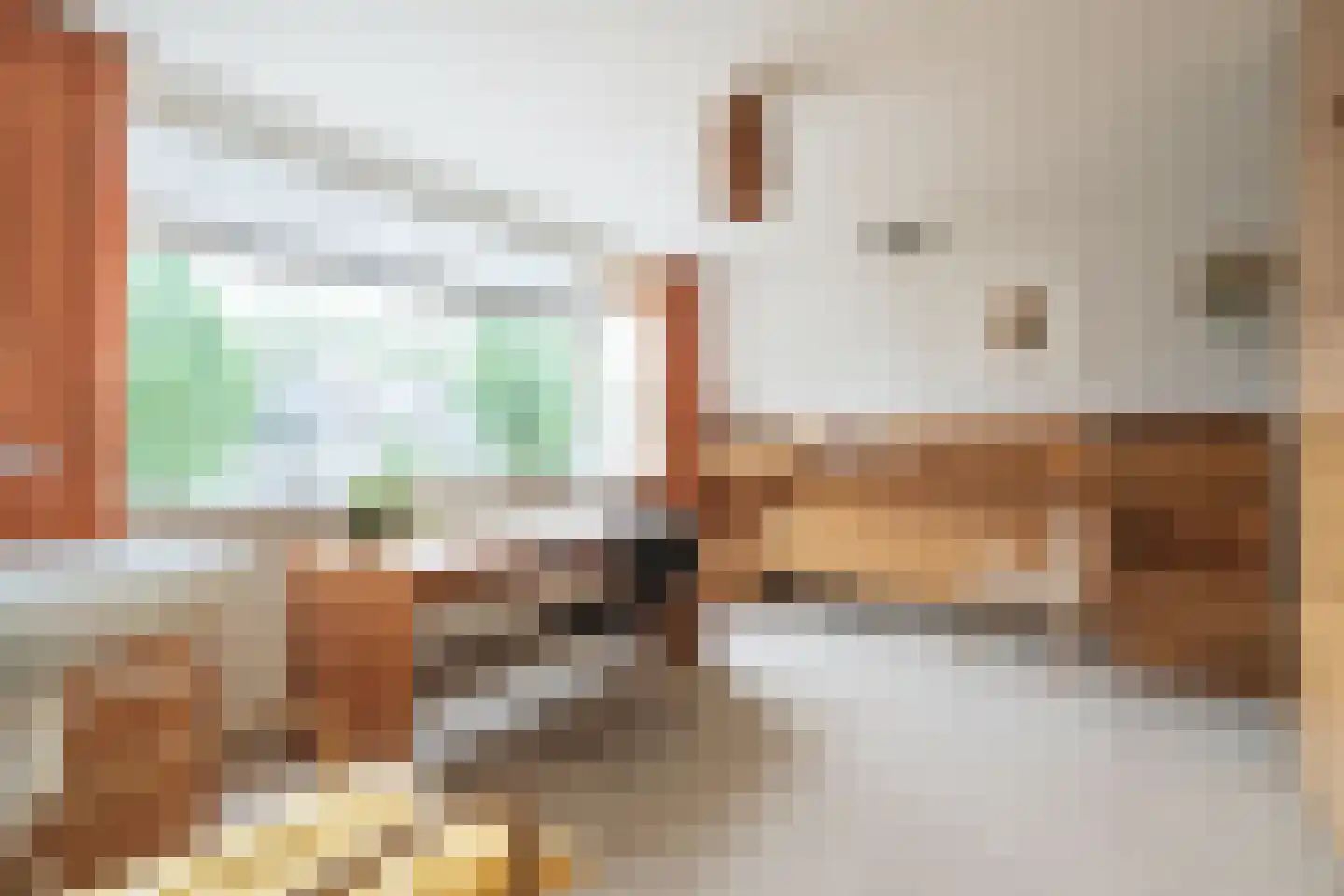 Nijenheim 1118 Zeist thumbnail 12