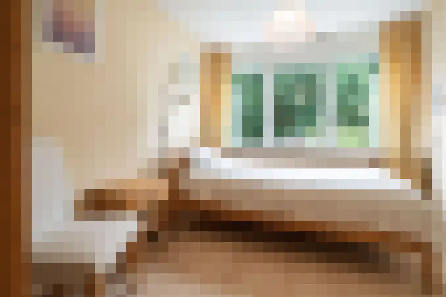 Nijenheim 1118 Zeist thumbnail 13