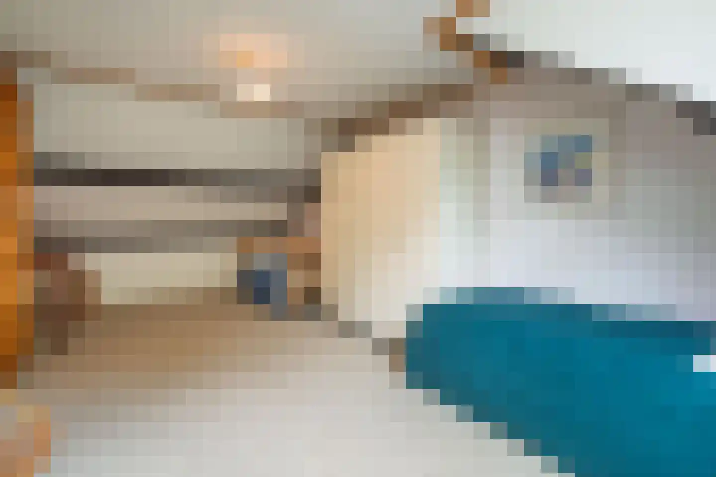 Nijenheim 1118 Zeist thumbnail 16