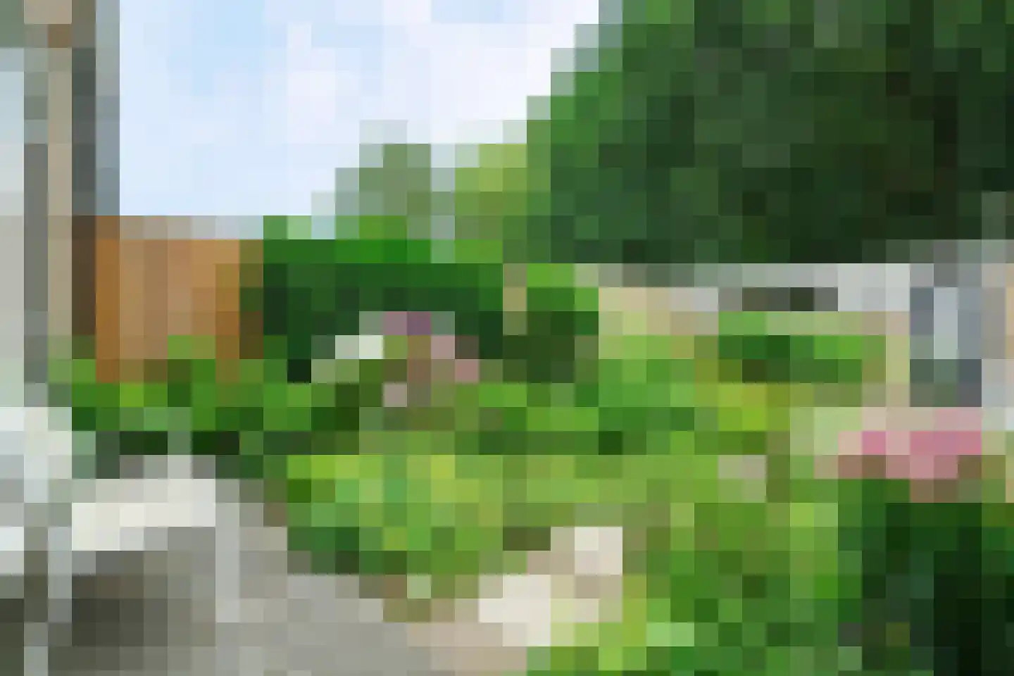 Nijenheim 1118 Zeist thumbnail 17