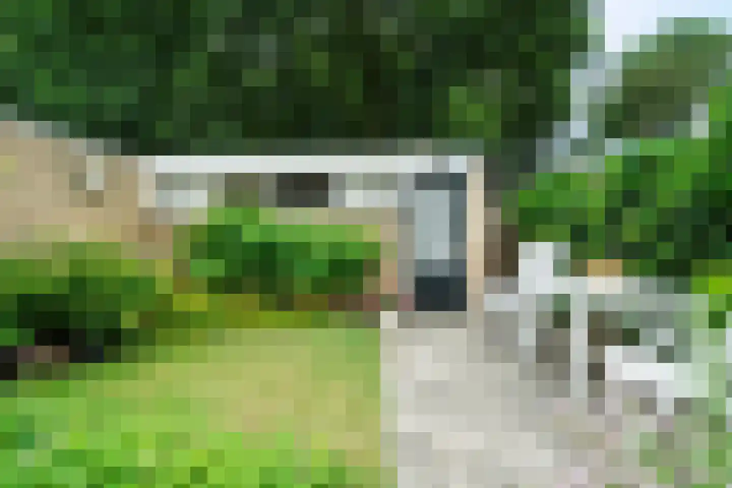 Nijenheim 1118 Zeist thumbnail 19
