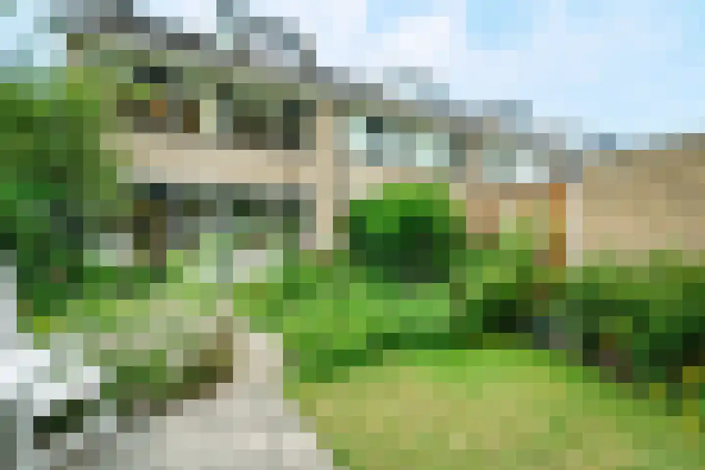 Nijenheim 1118 Zeist thumbnail 20