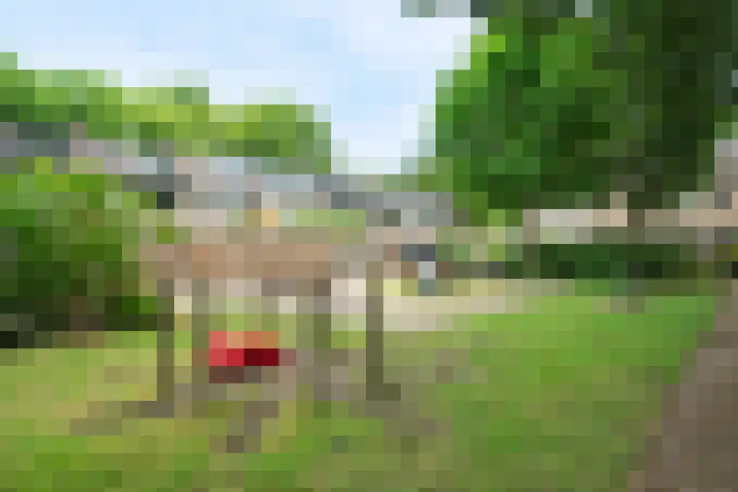 Nijenheim 1118 Zeist thumbnail 21