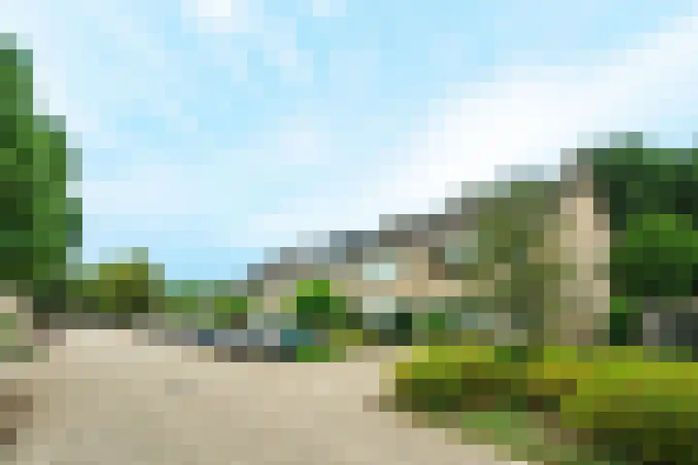 Nijenheim 1118 Zeist thumbnail 24