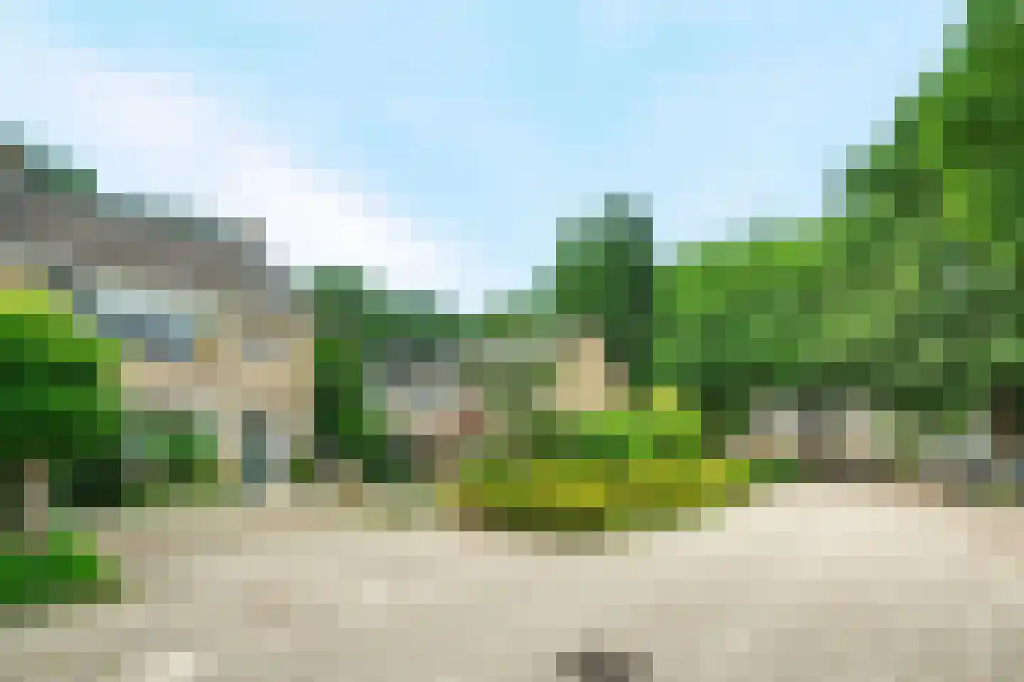 Nijenheim 1118 Zeist thumbnail 25