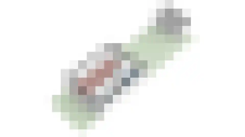 Nijenheim 1118 Zeist thumbnail 31