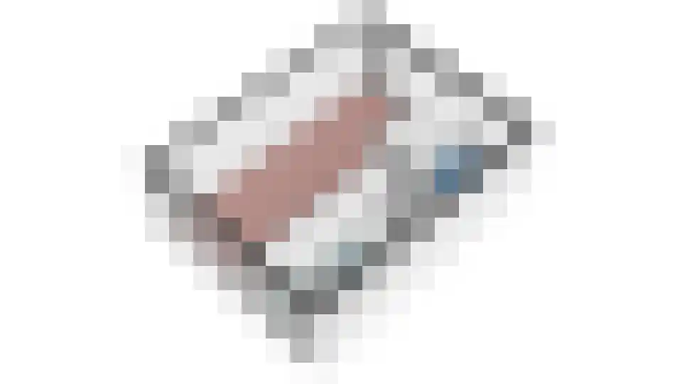 Nijenheim 1118 Zeist thumbnail 32