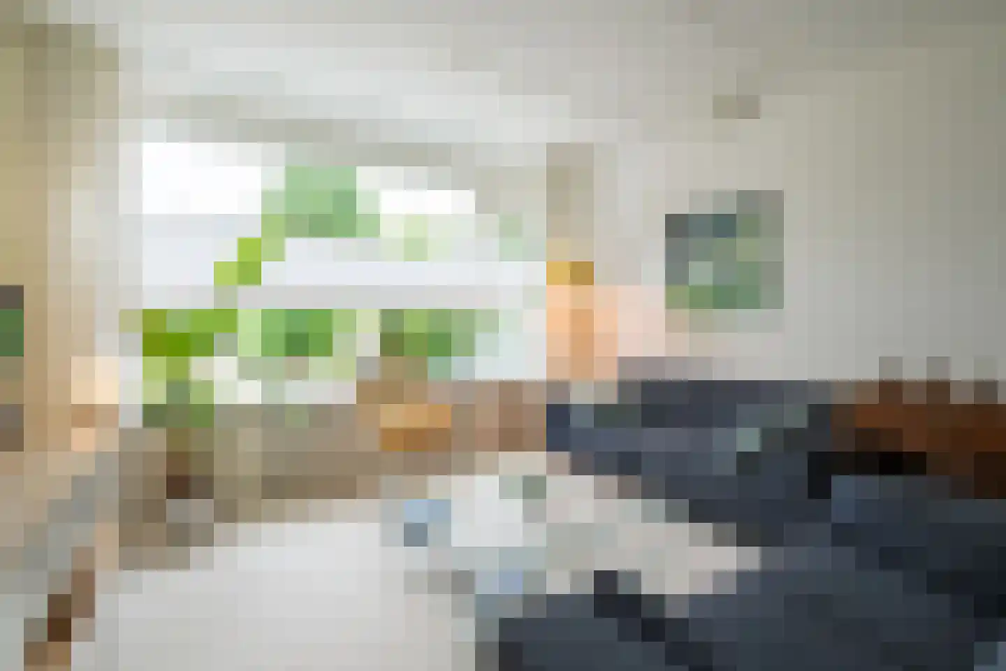 Nijenheim 1118 Zeist thumbnail 4