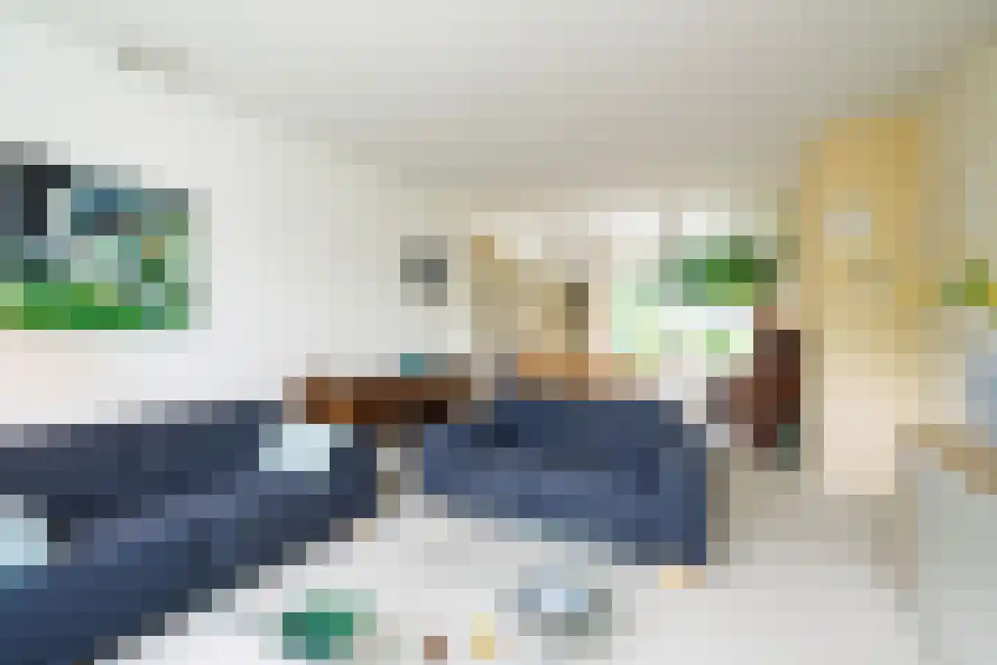 Nijenheim 1118 Zeist thumbnail 5