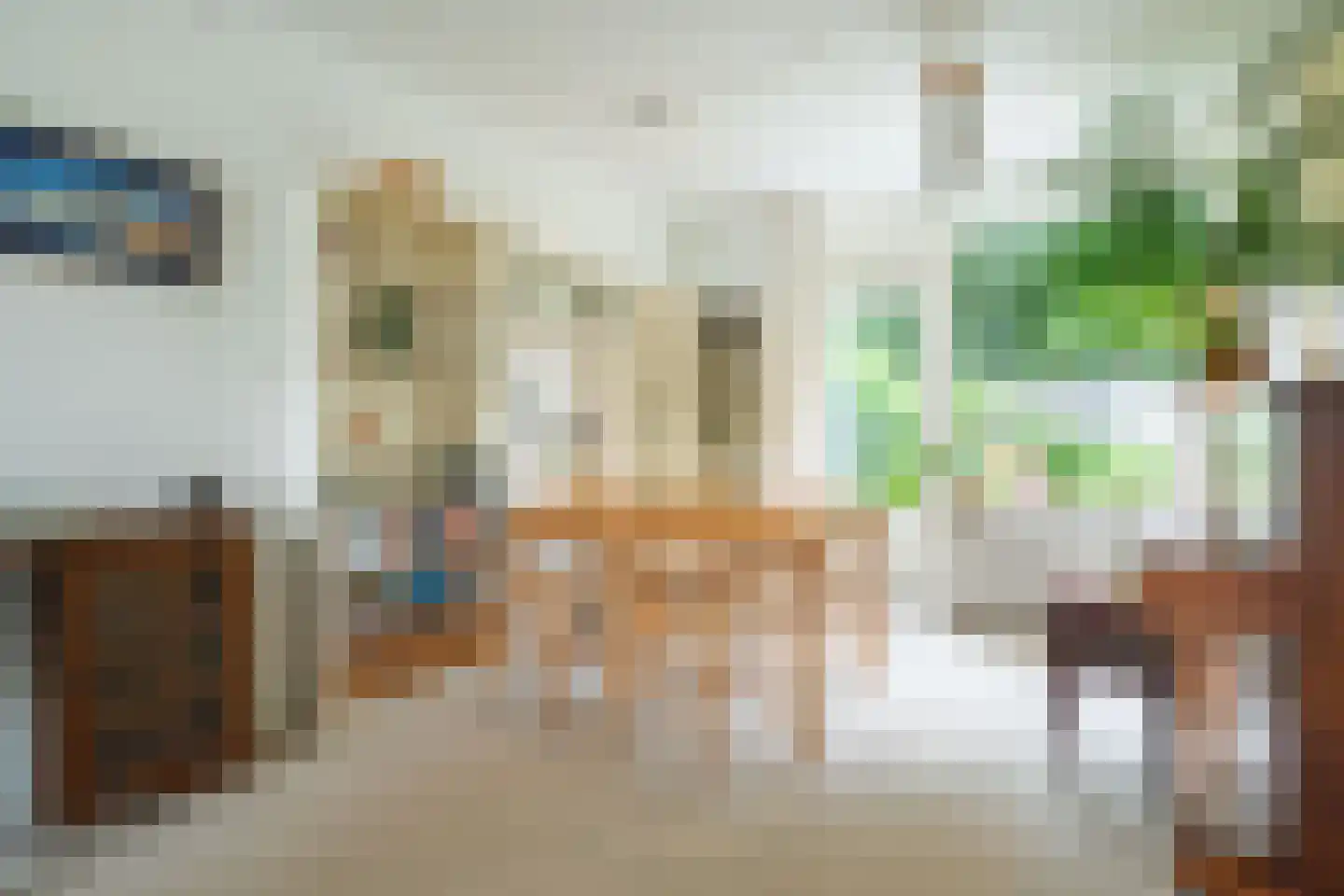 Nijenheim 1118 Zeist thumbnail 6
