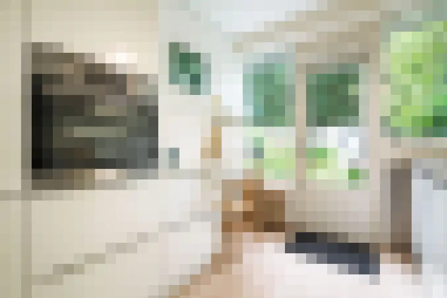 Nijenheim 1118 Zeist thumbnail 9