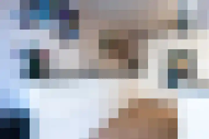 Nijenheim 1122 Zeist thumbnail 10