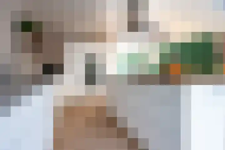 Nijenheim 1122 Zeist thumbnail 11