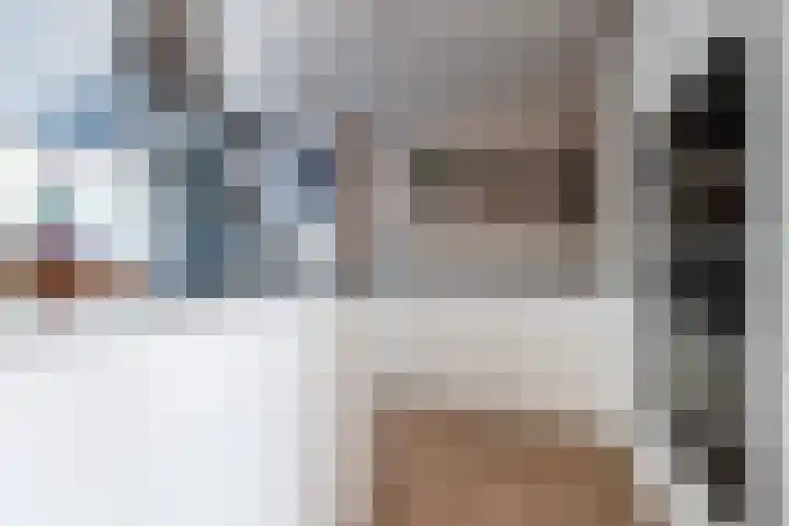 Nijenheim 1122 Zeist thumbnail 12