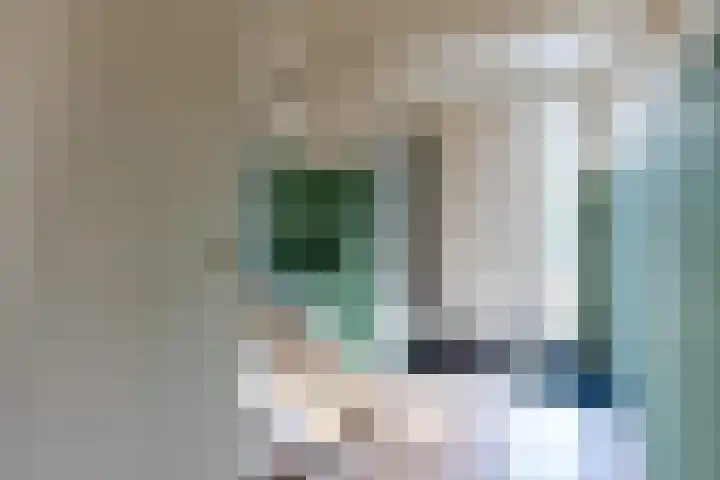 Nijenheim 1122 Zeist thumbnail 15