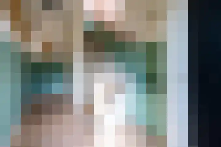 Nijenheim 1122 Zeist thumbnail 16