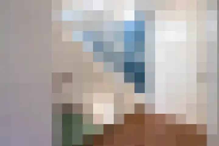 Nijenheim 1122 Zeist thumbnail 17