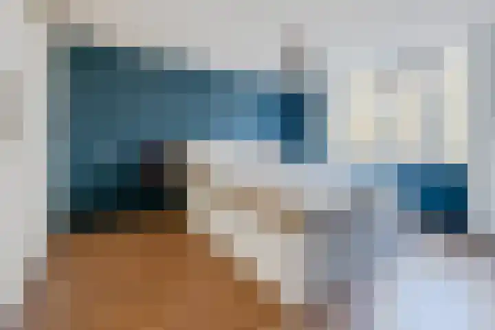 Nijenheim 1122 Zeist thumbnail 18