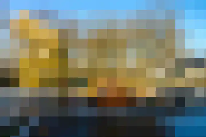 Nijenheim 1122 Zeist thumbnail 20