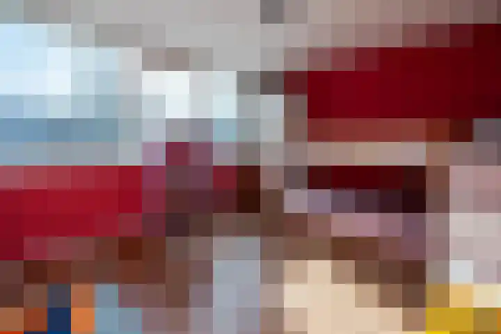 Nijenheim 1122 Zeist thumbnail 21