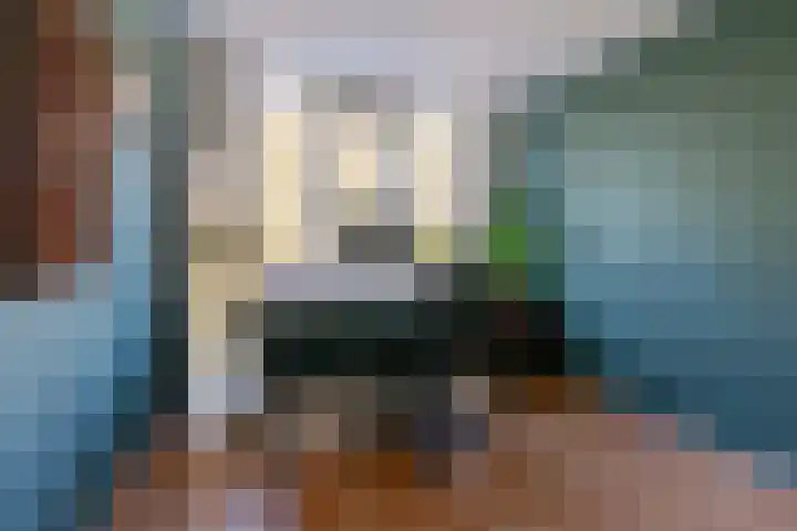 Nijenheim 1122 Zeist thumbnail 22