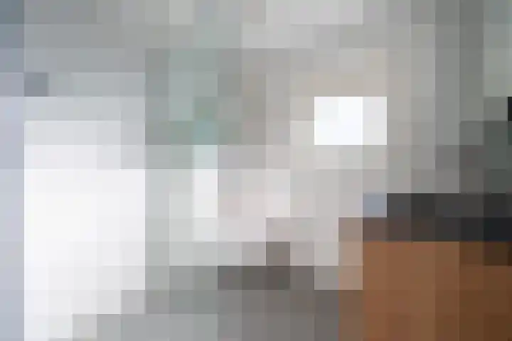 Nijenheim 1122 Zeist thumbnail 23