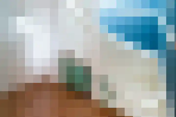 Nijenheim 1122 Zeist thumbnail 25