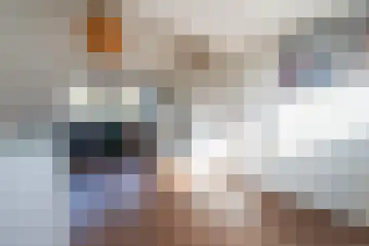 Nijenheim 1122 Zeist thumbnail 28