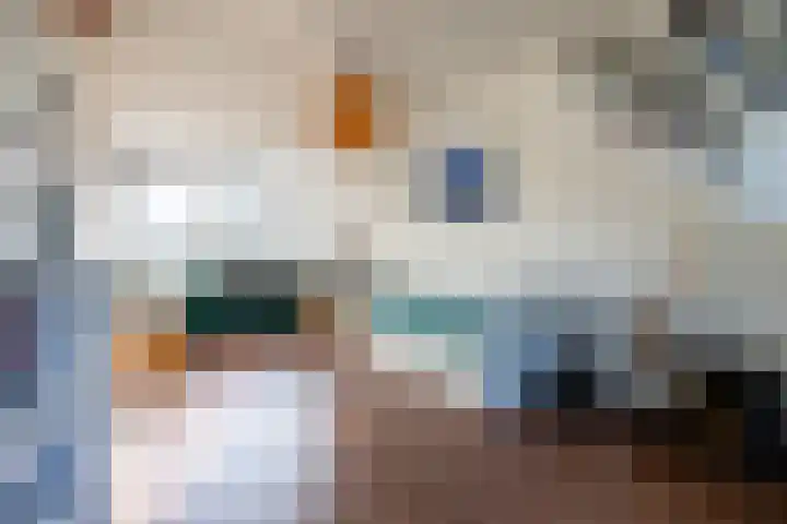 Nijenheim 1122 Zeist thumbnail 29