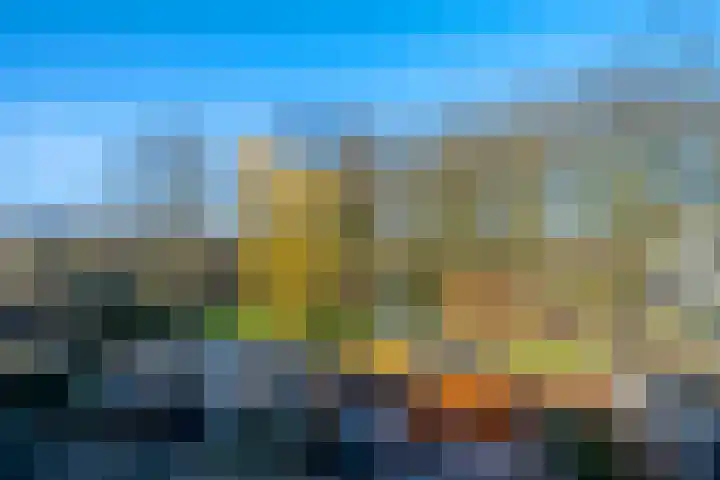 Nijenheim 1122 Zeist thumbnail 30