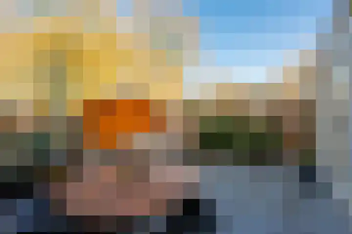 Nijenheim 1122 Zeist thumbnail 31