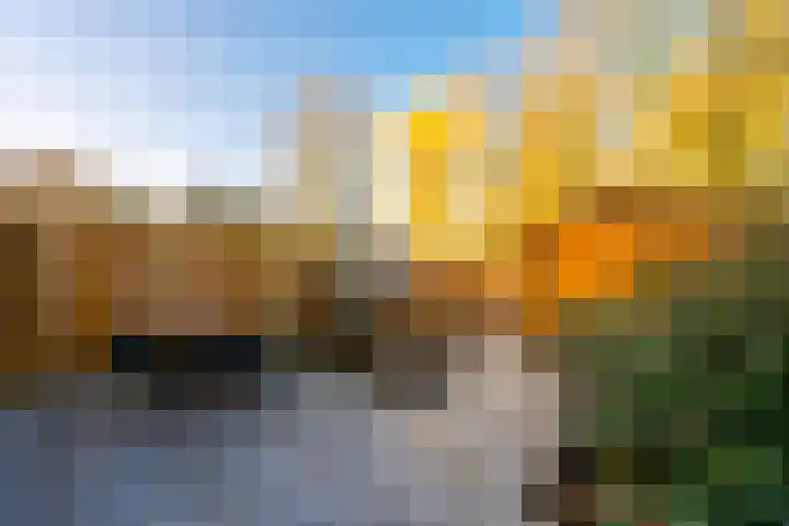 Nijenheim 1122 Zeist thumbnail 32