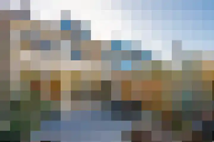 Nijenheim 1122 Zeist thumbnail 33