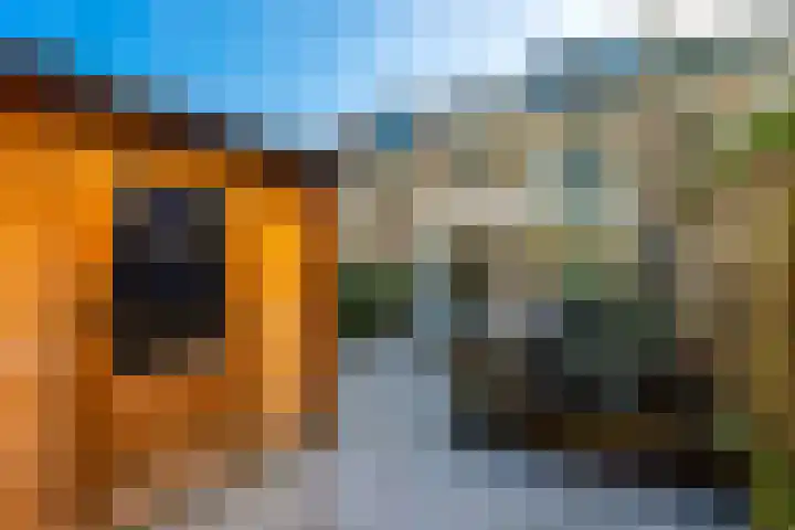 Nijenheim 1122 Zeist thumbnail 35