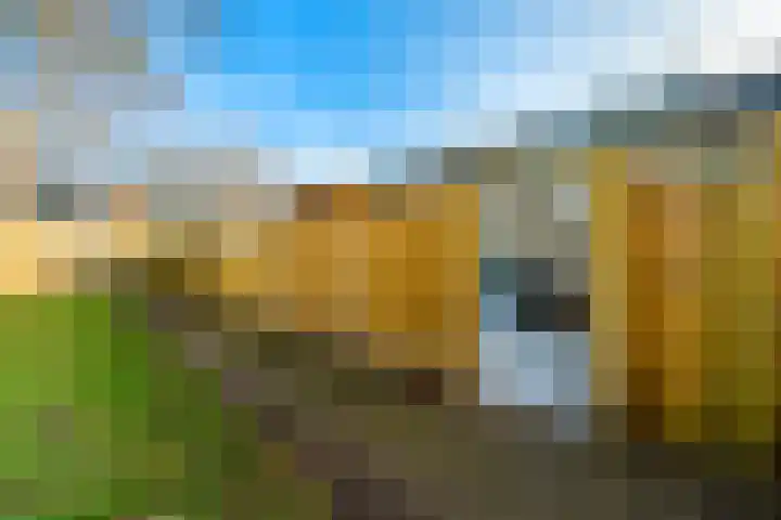 Nijenheim 1122 Zeist thumbnail 36