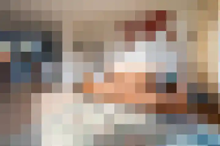 Nijenheim 1122 Zeist thumbnail 4