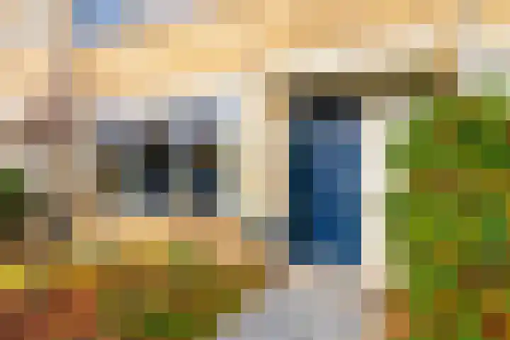 Nijenheim 1122 Zeist thumbnail 40