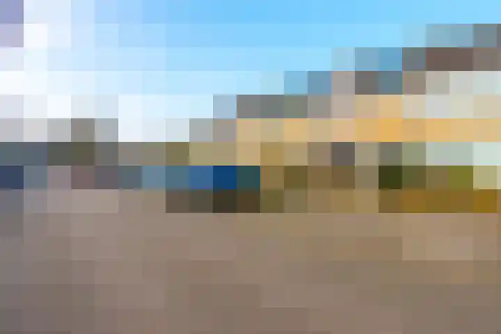 Nijenheim 1122 Zeist thumbnail 41