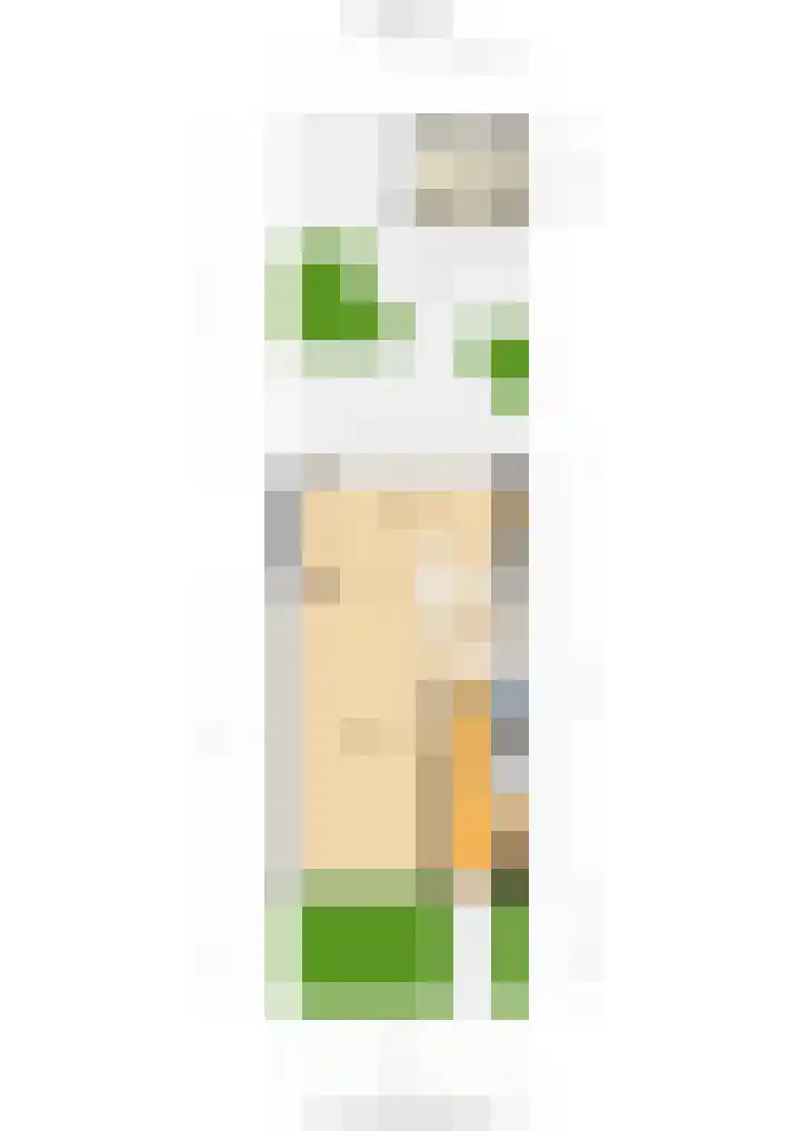 Nijenheim 1122 Zeist thumbnail 42