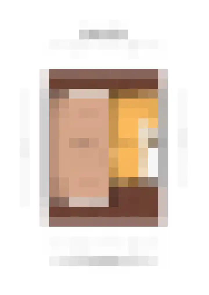 Nijenheim 1122 Zeist thumbnail 45