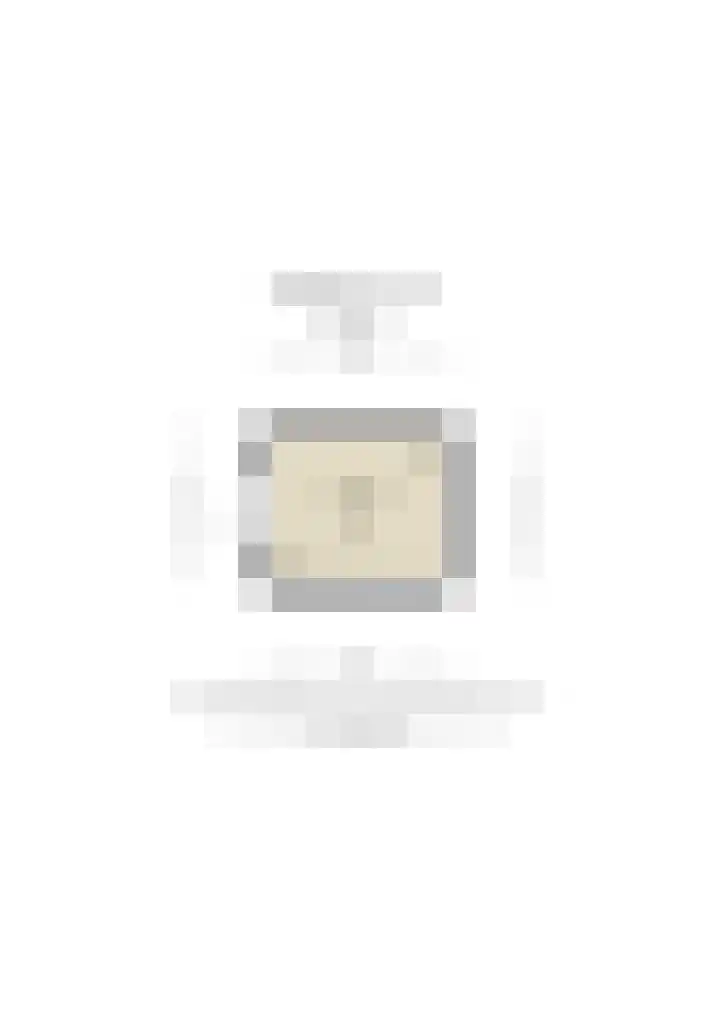 Nijenheim 1122 Zeist thumbnail 46